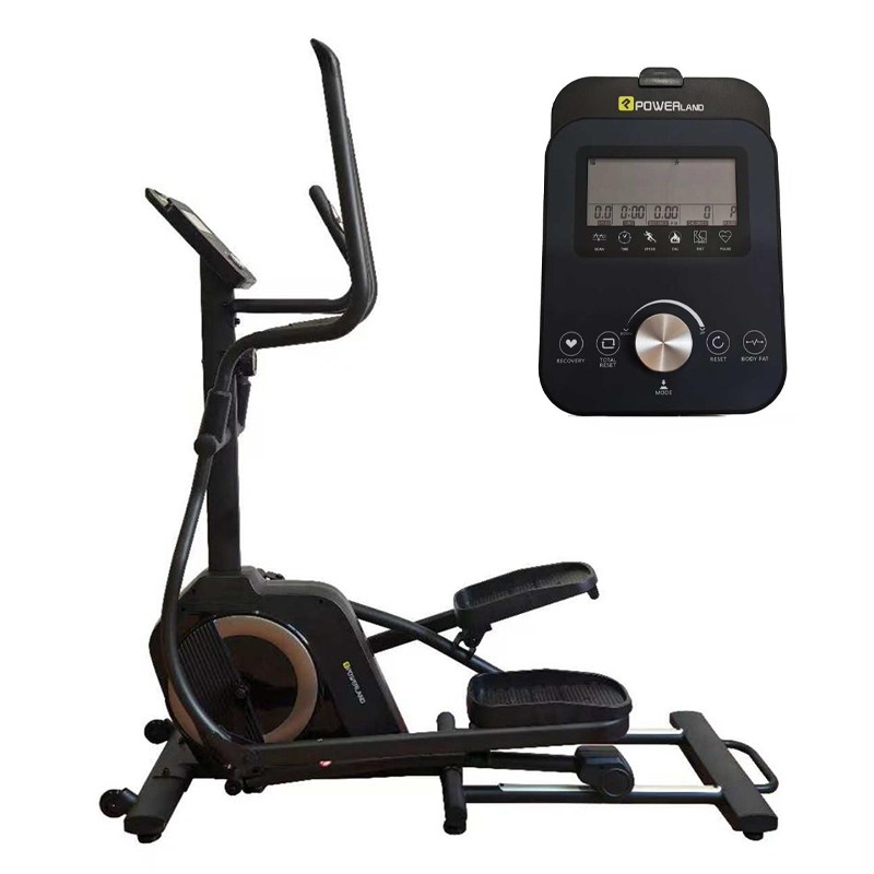 POWERland YK-10M16HT Ağırlığa Davamlı Veloxizek